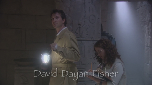 NWN-TheLibrarianQuest-0018.jpg