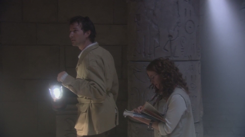 NWN-TheLibrarianQuest-0019.jpg