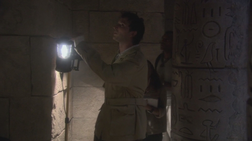 NWN-TheLibrarianQuest-0022.jpg