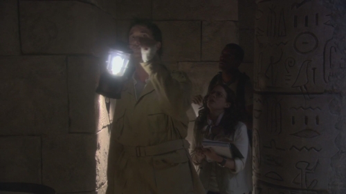 NWN-TheLibrarianQuest-0023.jpg
