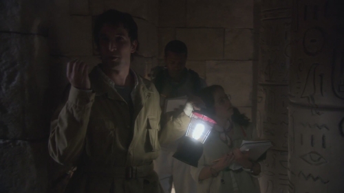 NWN-TheLibrarianQuest-0027.jpg