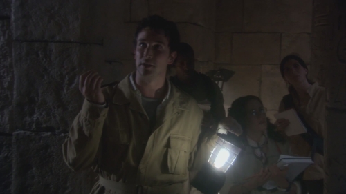 NWN-TheLibrarianQuest-0028.jpg