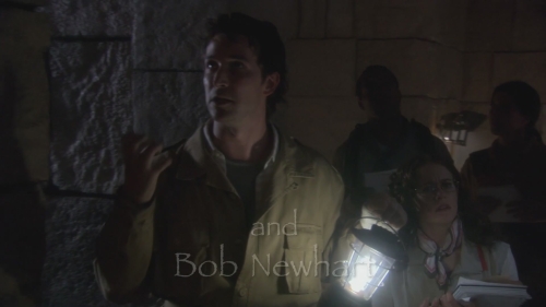 NWN-TheLibrarianQuest-0029.jpg