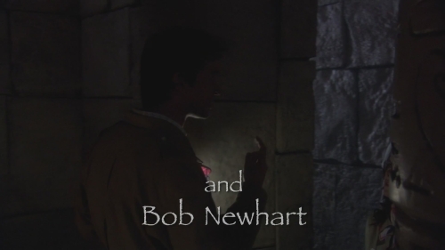NWN-TheLibrarianQuest-0030.jpg