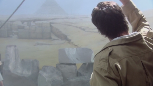 Click to view full size image
==============
NWN-TheLibrarianQuest-0066.jpg NWN-TheLibrarianQuest-0066.jpg