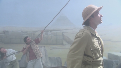 Click to view full size image
==============
NWN-TheLibrarianQuest-0082.jpg NWN-TheLibrarianQuest-0082.jpg
