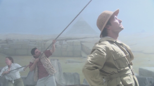 Click to view full size image
==============
NWN-TheLibrarianQuest-0087.jpg NWN-TheLibrarianQuest-0087.jpg