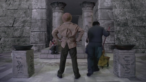 NWN-TheLibrarianQuest-0094.jpg