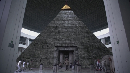 NWN-TheLibrarianQuest-0102.jpg