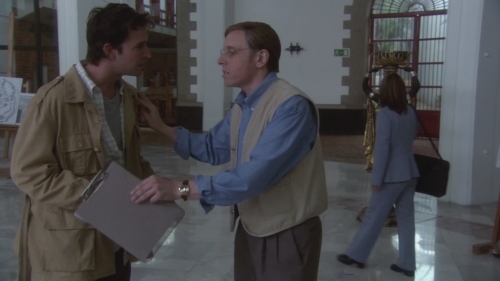 NWN-TheLibrarianQuest-0144.jpg