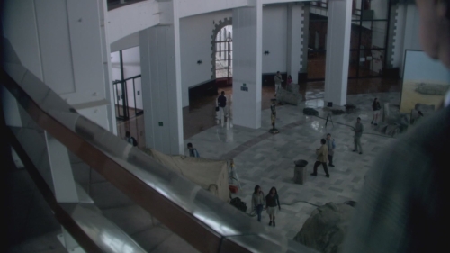 NWN-TheLibrarianQuest-0231.jpg