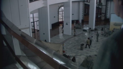NWN-TheLibrarianQuest-0232.jpg