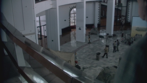 NWN-TheLibrarianQuest-0234.jpg