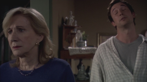 Click to view full size image
==============
NWN-TheLibrarianQuest-0389.jpg NWN-TheLibrarianQuest-0389.jpg