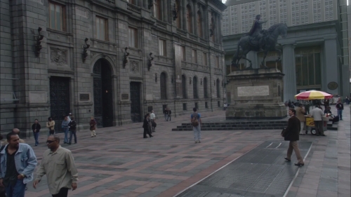 NWN-TheLibrarianQuest-0466.jpg