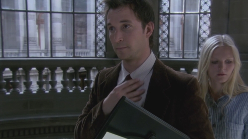 NWN-TheLibrarianQuest-0523.jpg