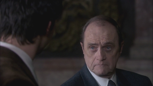 Click to view full size image
==============
NWN-TheLibrarianQuest-0699.jpg NWN-TheLibrarianQuest-0699.jpg