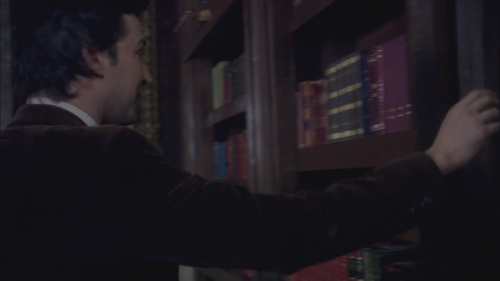 NWN-TheLibrarianQuest-0711.jpg