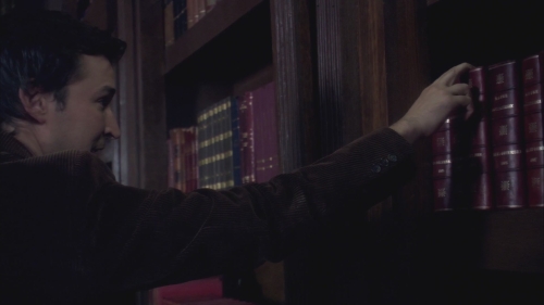 NWN-TheLibrarianQuest-0713.jpg