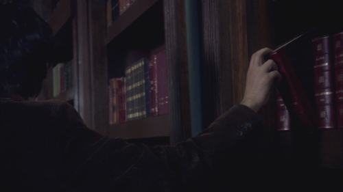 NWN-TheLibrarianQuest-0715.jpg