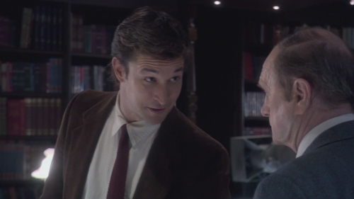 NWN-TheLibrarianQuest-0817.jpg