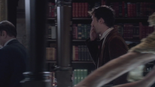 NWN-TheLibrarianQuest-0826.jpg