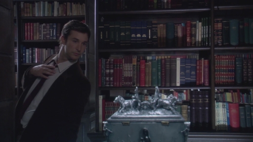 NWN-TheLibrarianQuest-0840.jpg