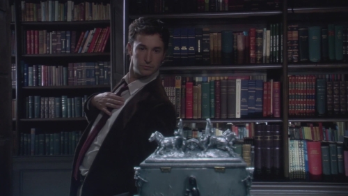 NWN-TheLibrarianQuest-0841.jpg