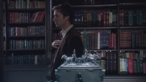 NWN-TheLibrarianQuest-0842.jpg