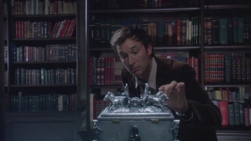 NWN-TheLibrarianQuest-0850.jpg