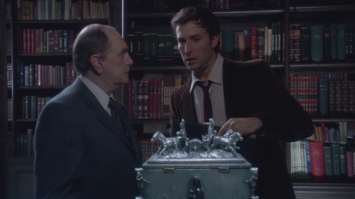 NWN-TheLibrarianQuest-0866.jpg