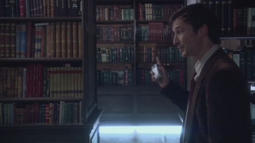 NWN-TheLibrarianQuest-0894.jpg