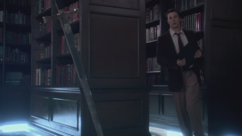 NWN-TheLibrarianQuest-0895.jpg