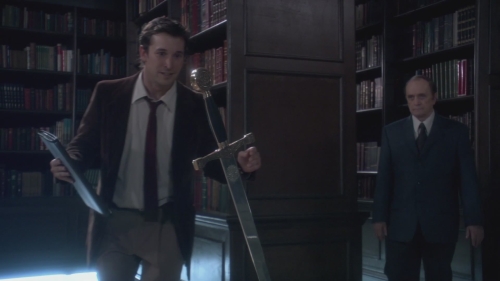NWN-TheLibrarianQuest-0896.jpg