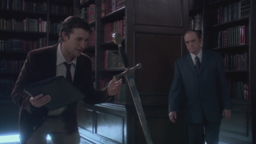NWN-TheLibrarianQuest-0897.jpg