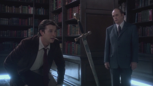 NWN-TheLibrarianQuest-0901.jpg