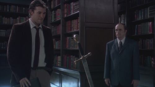NWN-TheLibrarianQuest-0904.jpg