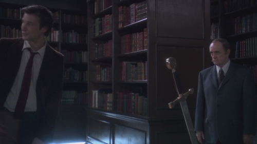 NWN-TheLibrarianQuest-0908.jpg