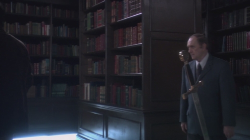 NWN-TheLibrarianQuest-0909.jpg