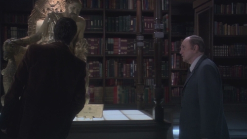 NWN-TheLibrarianQuest-0911.jpg