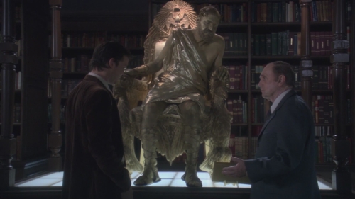 NWN-TheLibrarianQuest-0916.jpg