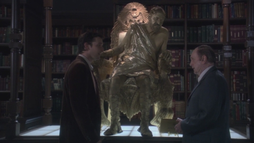 NWN-TheLibrarianQuest-0920.jpg