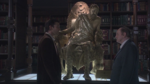 NWN-TheLibrarianQuest-0922.jpg