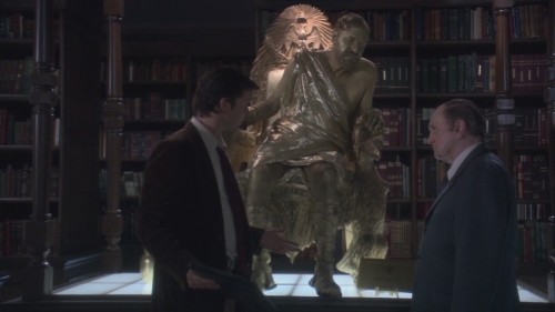 NWN-TheLibrarianQuest-0923.jpg
