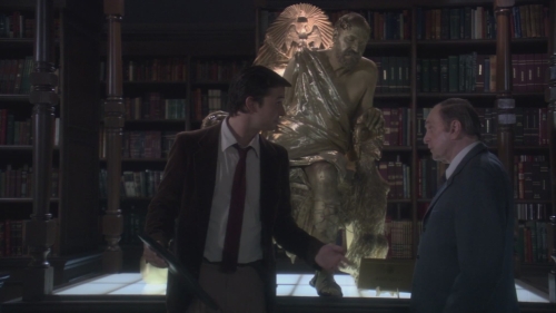 NWN-TheLibrarianQuest-0924.jpg