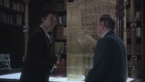 NWN-TheLibrarianQuest-0925.jpg