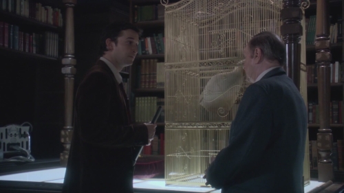 NWN-TheLibrarianQuest-0926.jpg