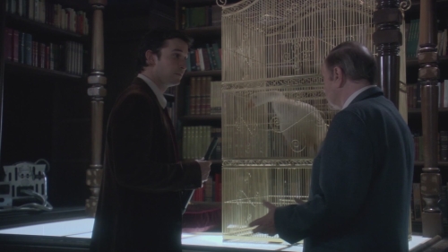NWN-TheLibrarianQuest-0927.jpg