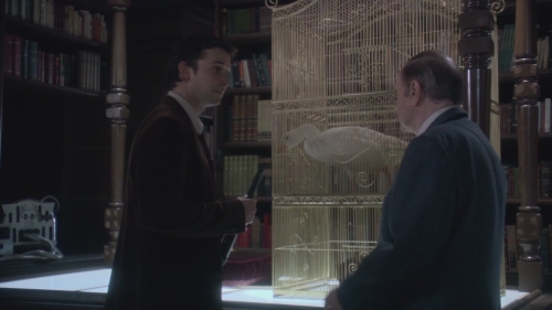 NWN-TheLibrarianQuest-0928.jpg