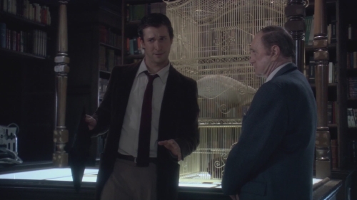 NWN-TheLibrarianQuest-0939.jpg
